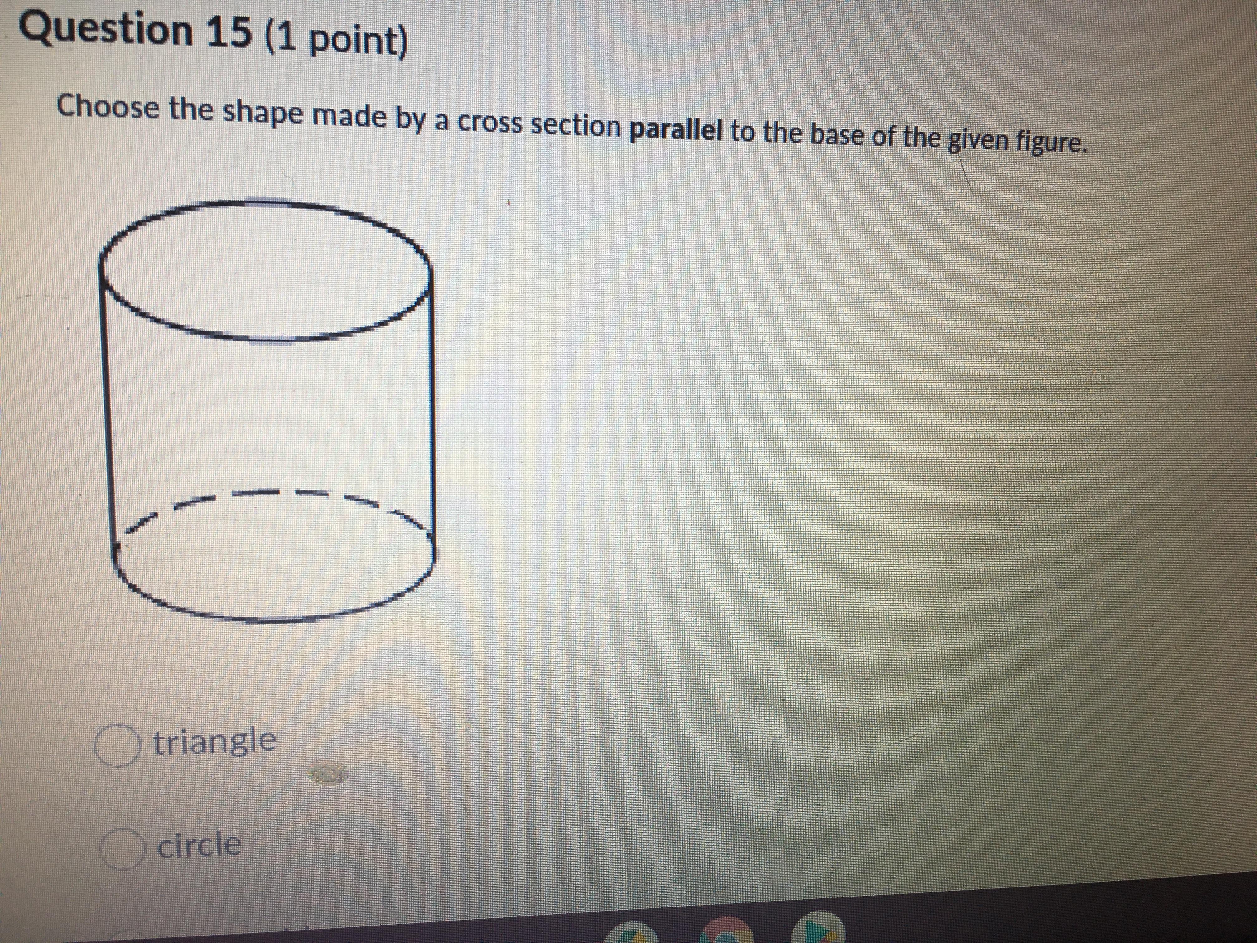 GEOMETRY!!! Will Give Brainliest