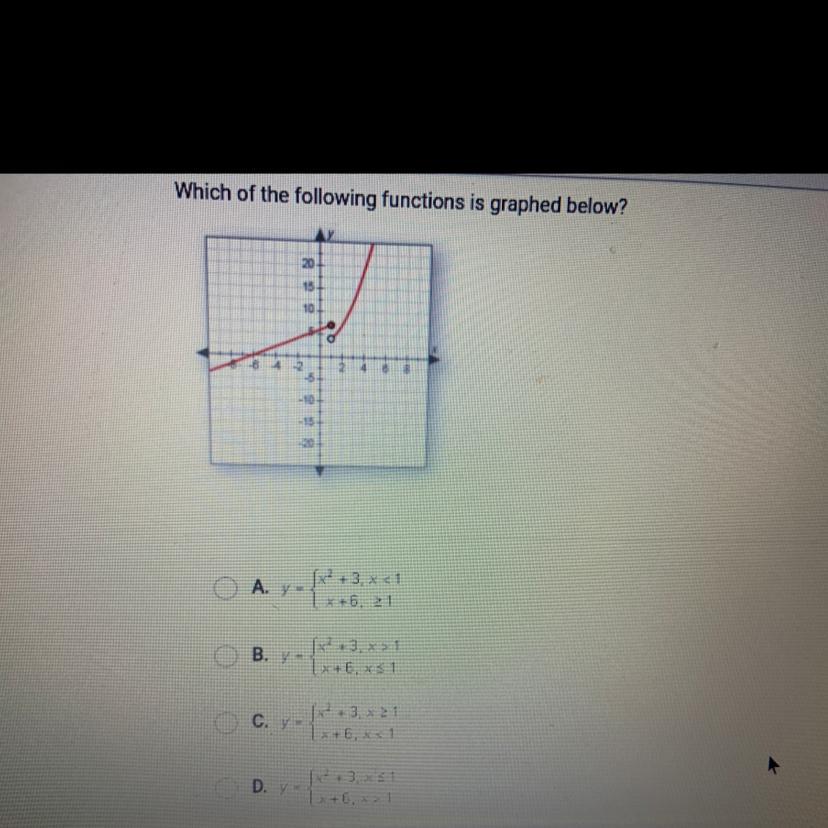 Please Help I Dont Understand The Question 