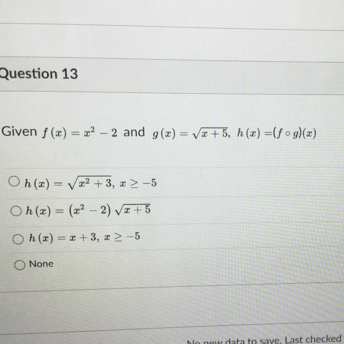 I Need Help With This