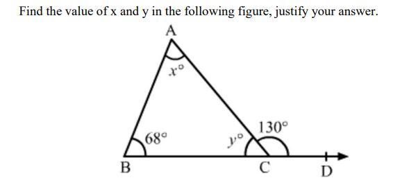 Please Helpill Mark As The Brainliest