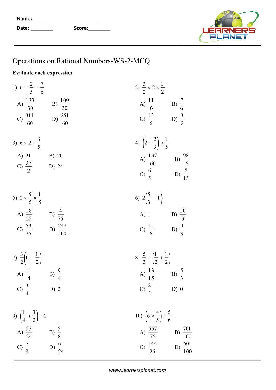 Pls Help Me Asap And Fast And For Every Question, You Have To Explain To Me How You Got The Answer The