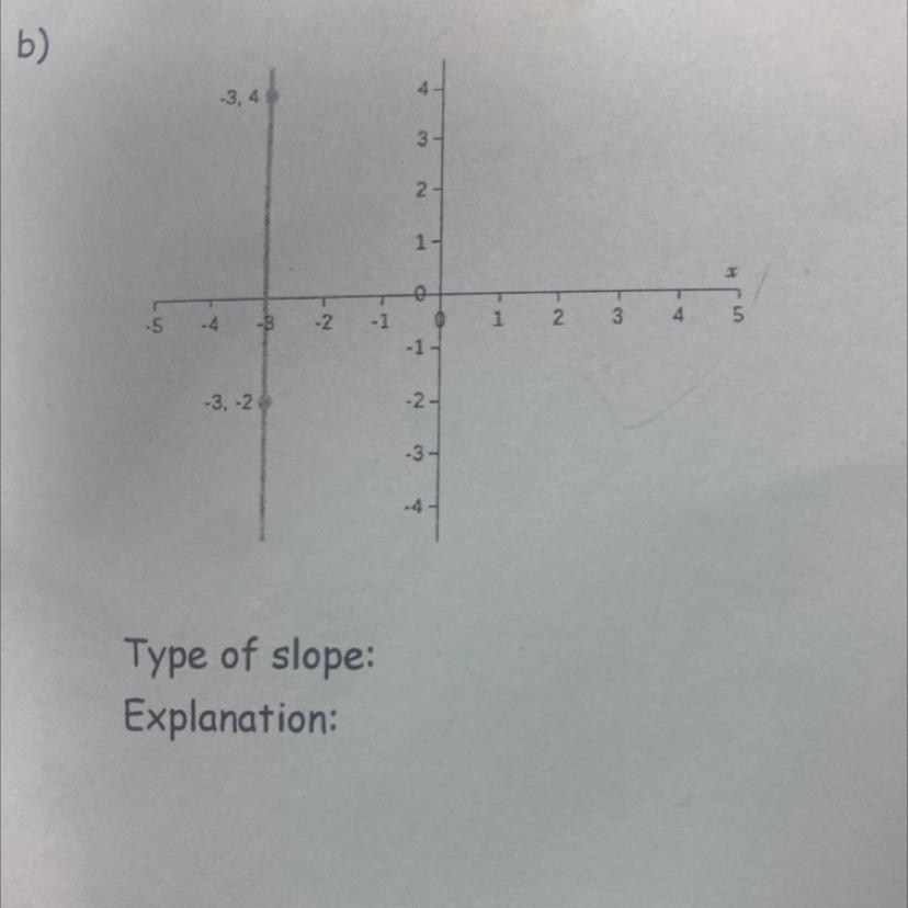 I Need Help Answering It I Dont Know HowTo Do It 