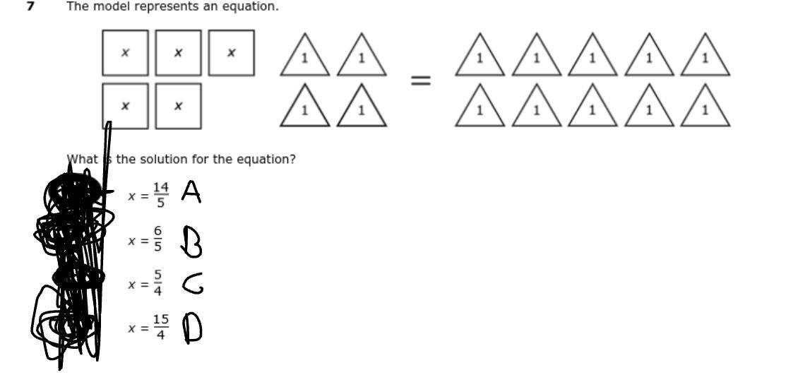 What Is The Answer Of This Question (please I Need Help)