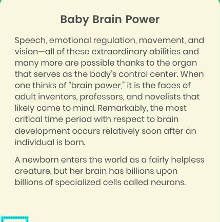 Which Sentence Best Explains How The Introductory Paragraph Contributes To The Development If Ideas In