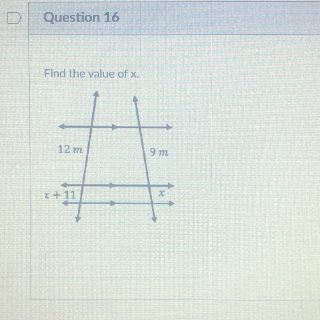 Please Help Me With The Questions Please ASAP 