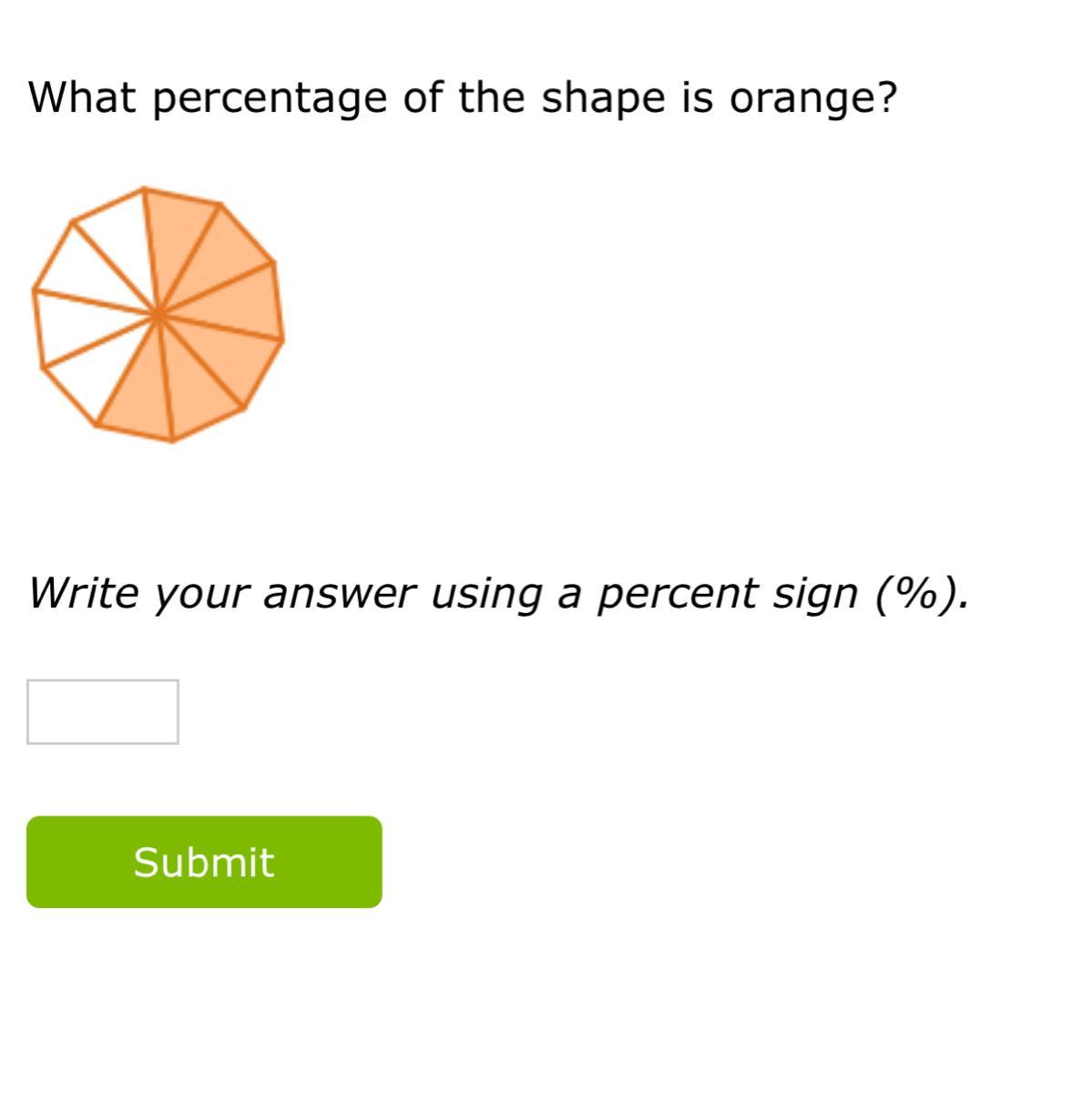 Please Answer This Correctly Without Making Mistakes 