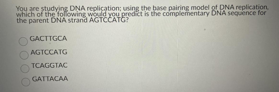 Brainliest Whoever Gets The Answer 