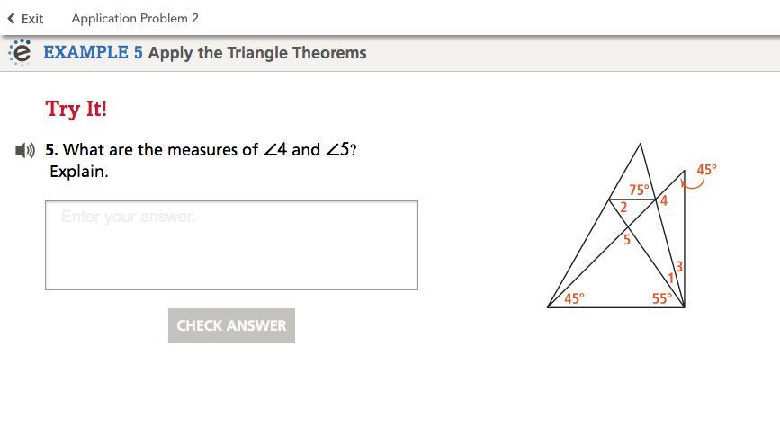 PLEASE HELP ME WITH THESE!!!