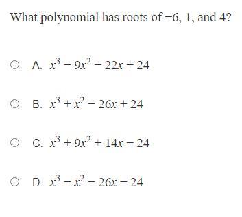 Polynomial Time............