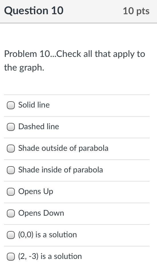 Please Answer If You Know How To Do It Please, Thank You