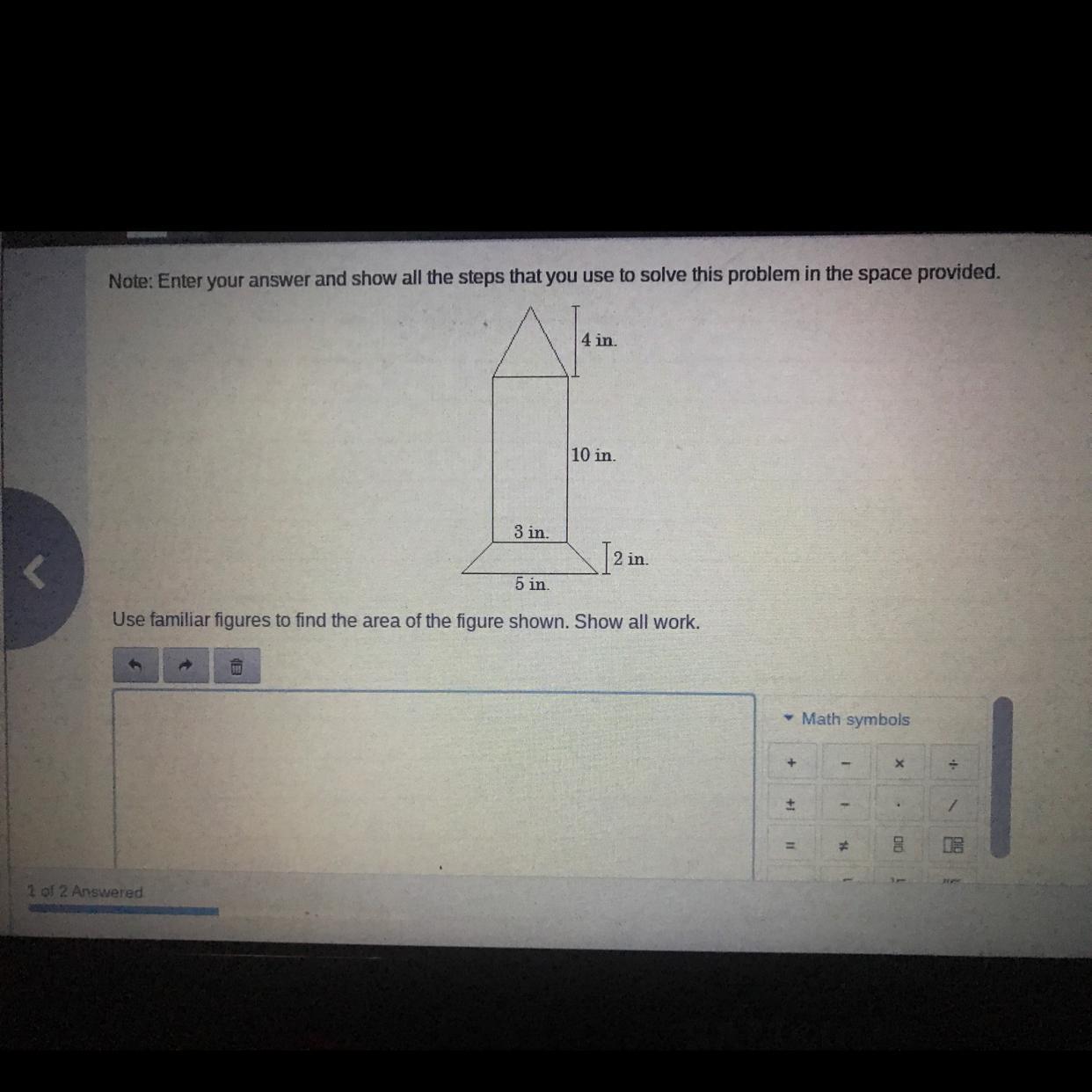 I Really Need Help With Math I Am Not The Best At It