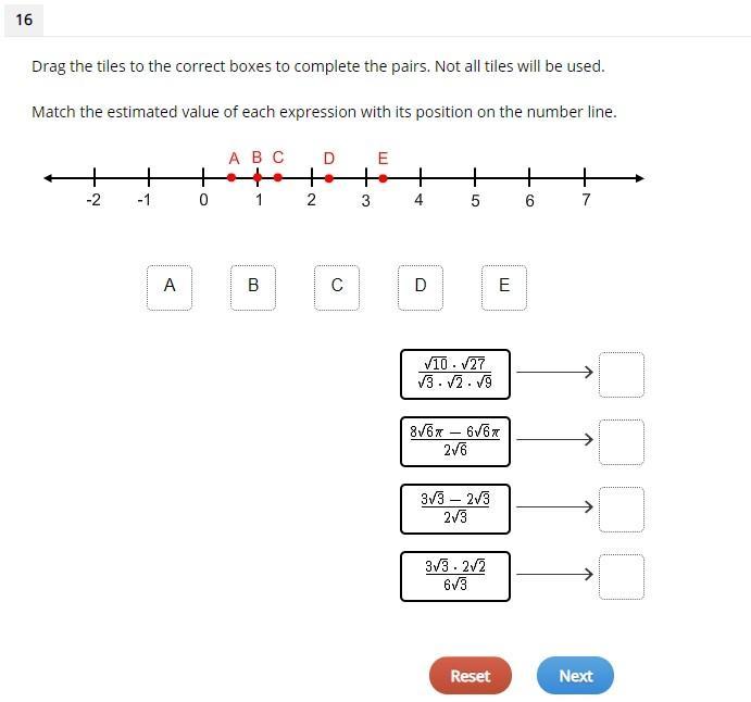 Giving Brainliest If U Answer