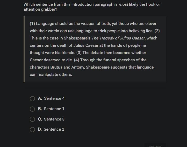 Hi! , Im Looking For Some Help Here. Ill Give Brainliest If Able To. Pls Put Effort Into Answering This