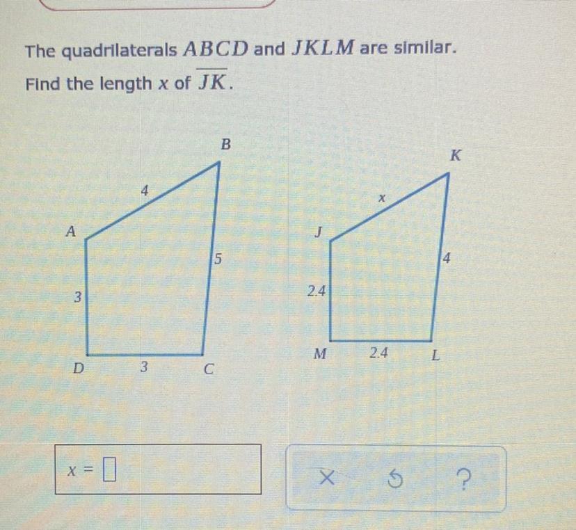 Hiiooo Can Someone Please Help Me With This 