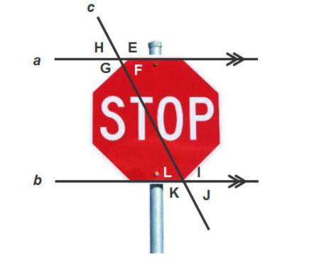 HELP ASAP IM GIVING BRAINLIEST For Our Safety, It Is Important That Drivers Recognize A Stop Sign Immediately.