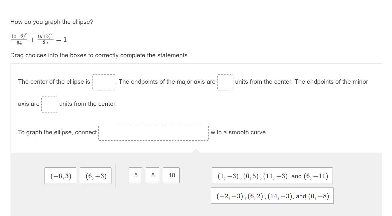 Help Me Please (question In Photo)