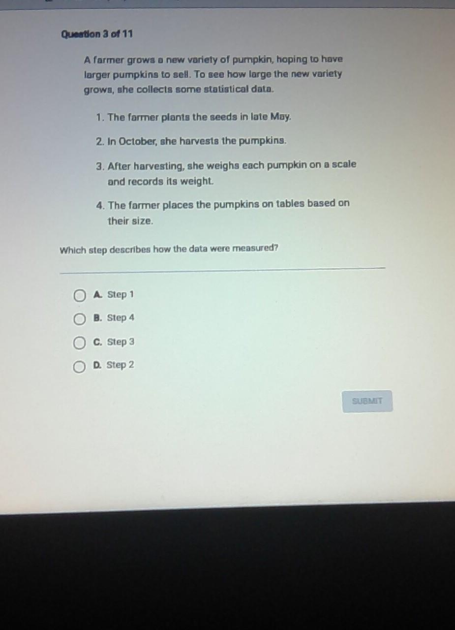 Math! Help Marking Brainliest If It's Correct And Explain