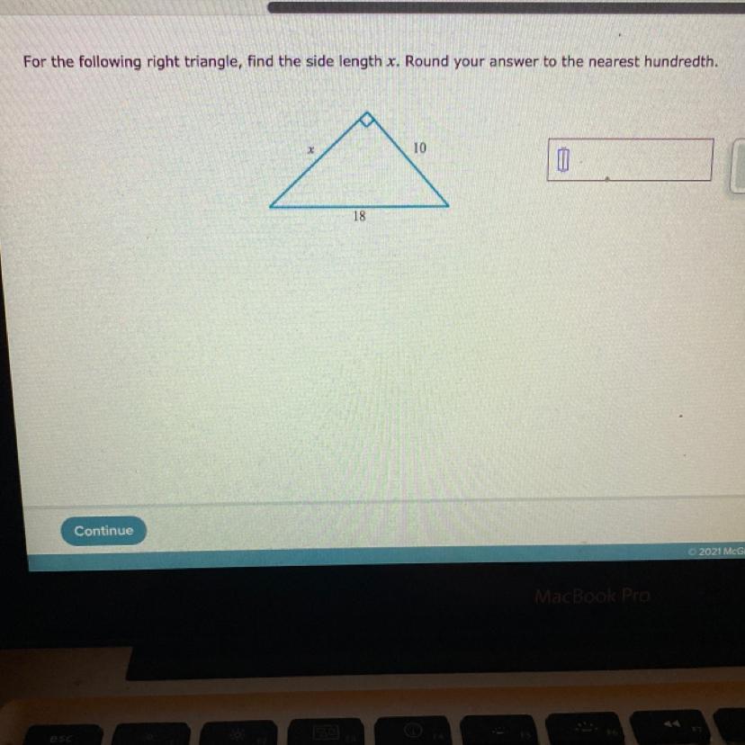 Please Help Me!! Im Really Bad At Math 