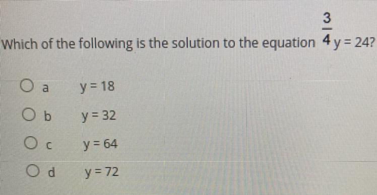 Need An Answer QUICK Pls Help