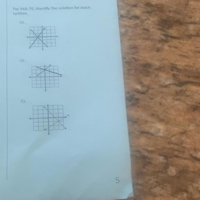 Need Help With This 3 Questions 