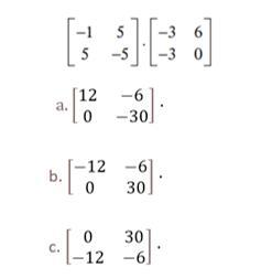 They Only Said Simplify And I Guessed The Answer As Undefined