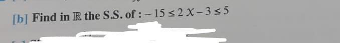 ( Algebra ) Can You Please Help 