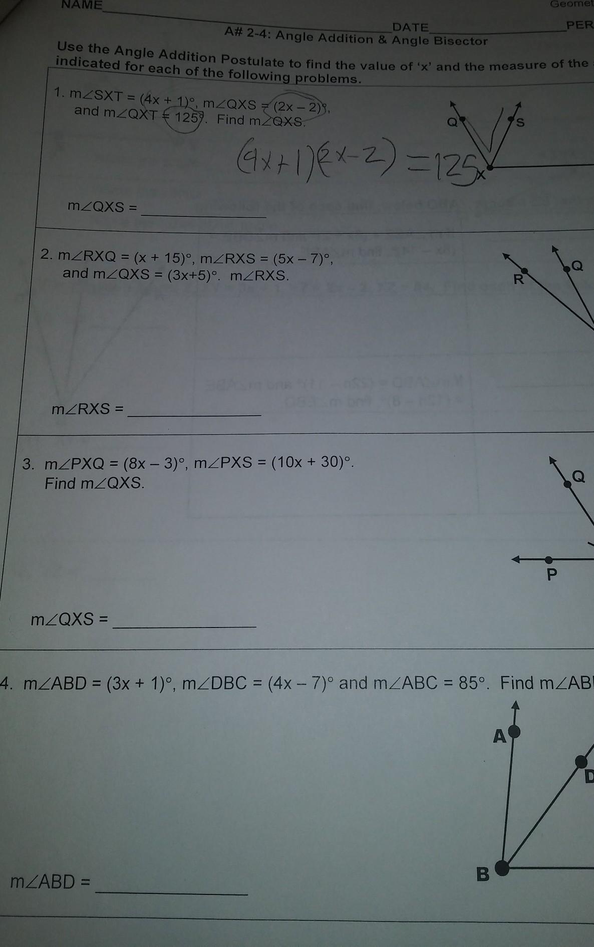 Need Helpp Pls I Don't Know How To Do It.
