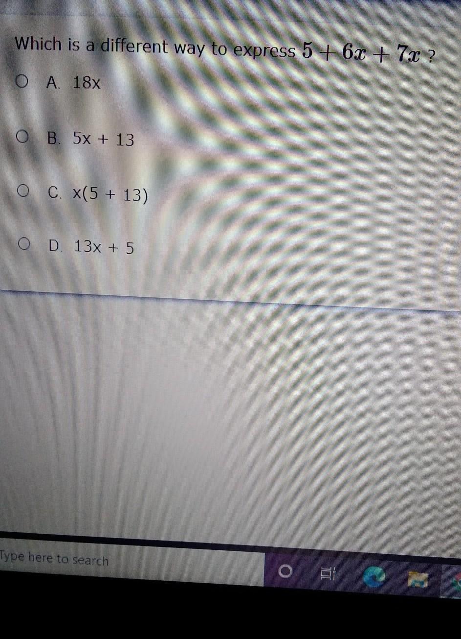 I Need Help Plis I'm Struggling In This Math Problem 