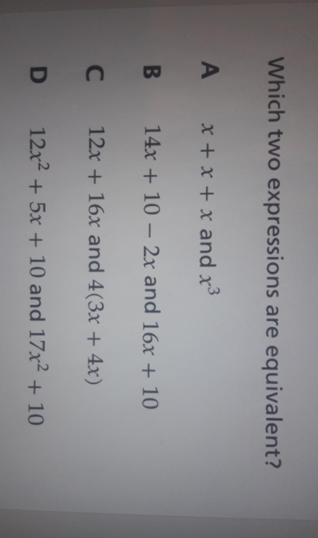 Please Need Help I Will Be MARKING As BRIANILIST. Thank You So Much. 