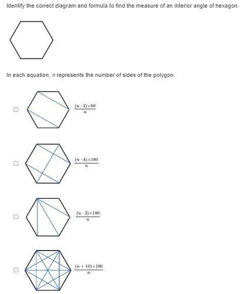 DONT IGNORE! PLEASE HELP ME! 50 POINTS!