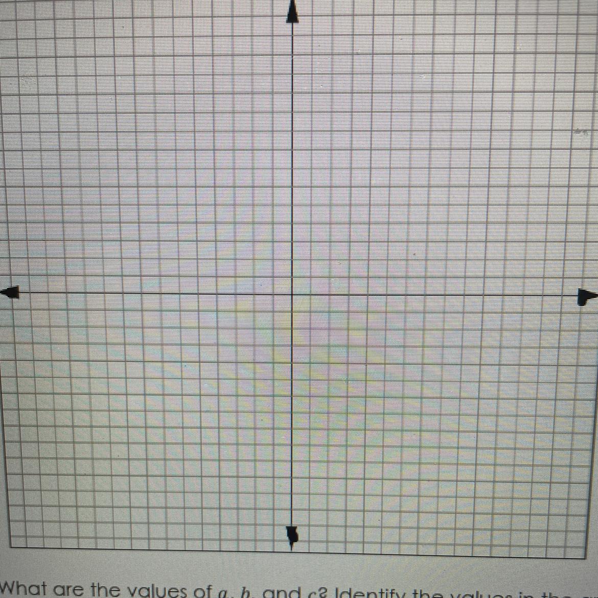 I Need Help Graphing The Right Points So Please Send A Picture Of The Graph AlsoIn The Xy-coordinate