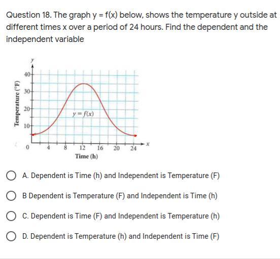 Help The Extra Pics Are For The Extra Answers To The Same Questions.