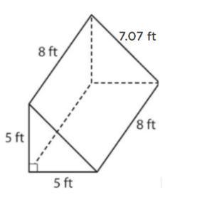 Someone Please Help!!! Will Give Brainliest!!!Round Your Answer To The Nearest Hundredths, If Necessary.Find