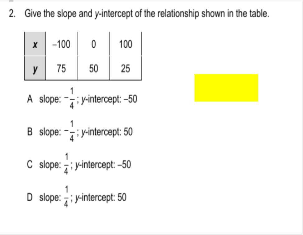 Pls Help Me If You Can I Dont Need The Work Shown Just The Answer