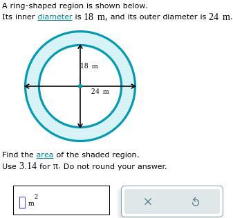 10 Pointshelp Me, Please!!!