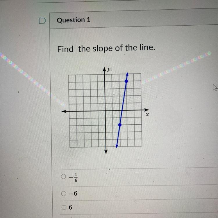 So Can Anyone Help Me With This