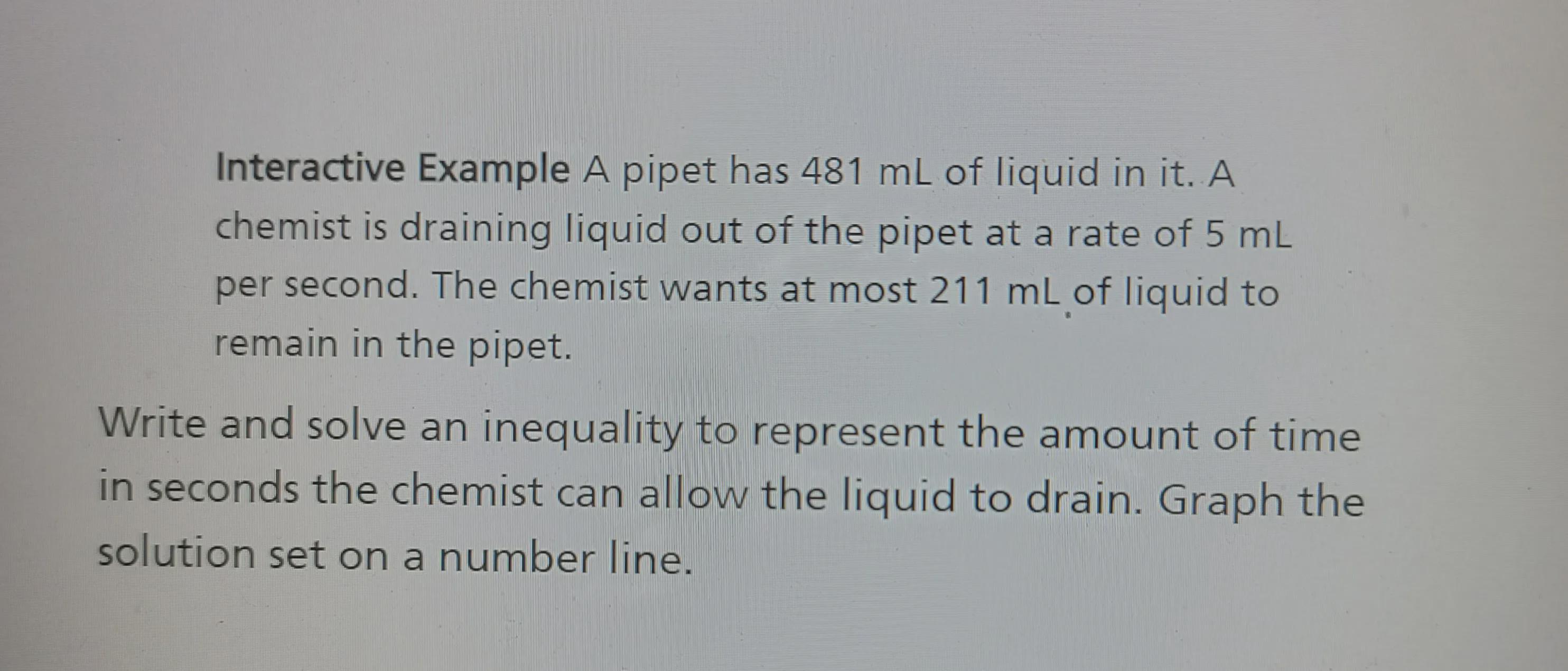 Need Help With This Problem Drop Down1: Open, Closeddrop Down2: 45, 50, 54drop Down3: Left, Rightdrop