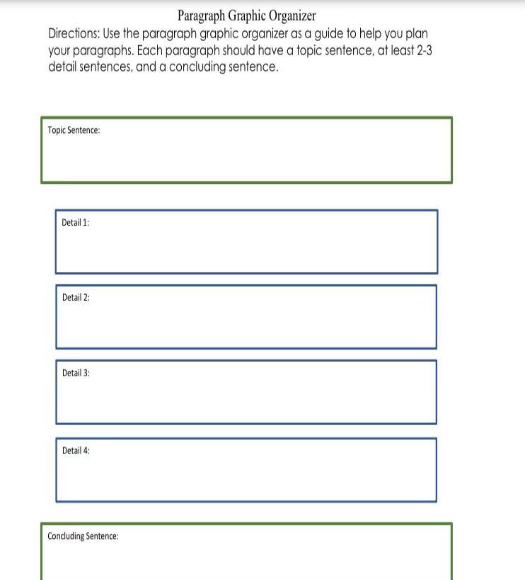 ObjectiveYou Will Write A Report On The States Ofmatter, Answering The Question:How Do Water Molecules