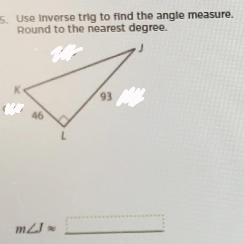 Please Helpp 10 Points And Brainlyist If You Are Right.Thanks 