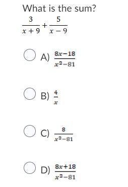 Can You Help Me Solve For A?