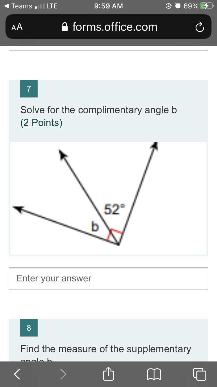 What Are The Answer Please Number Which Question You Are Answering