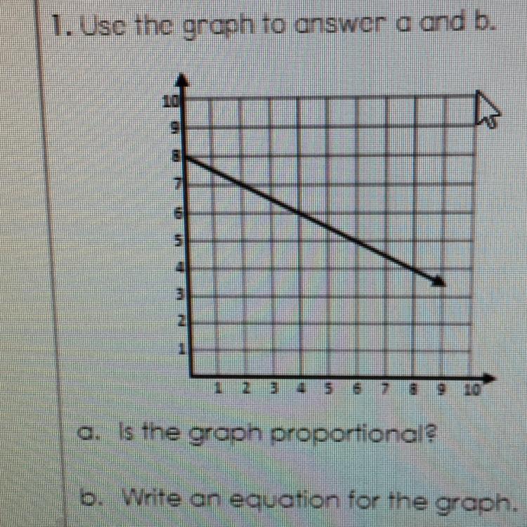 Pls Answer A And B I Will Give Brainliest Answer