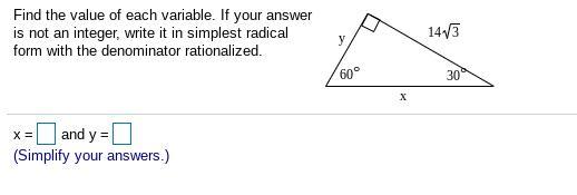 Please Help, I Have Been Stuck For A While, It Is About Trig.