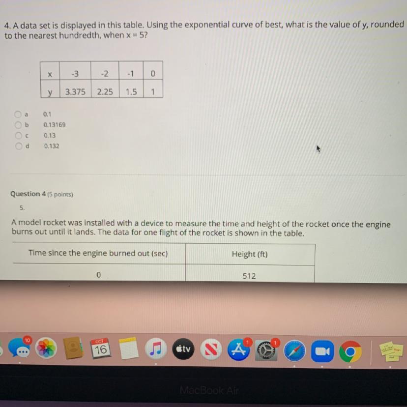 Please I Need Some Help Due In Some Mins 