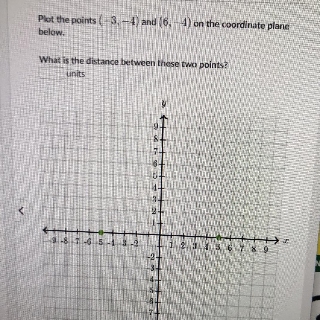 Please Help Me With This Problem. Could You Just Give Me The Answer With No Explanation For Now?