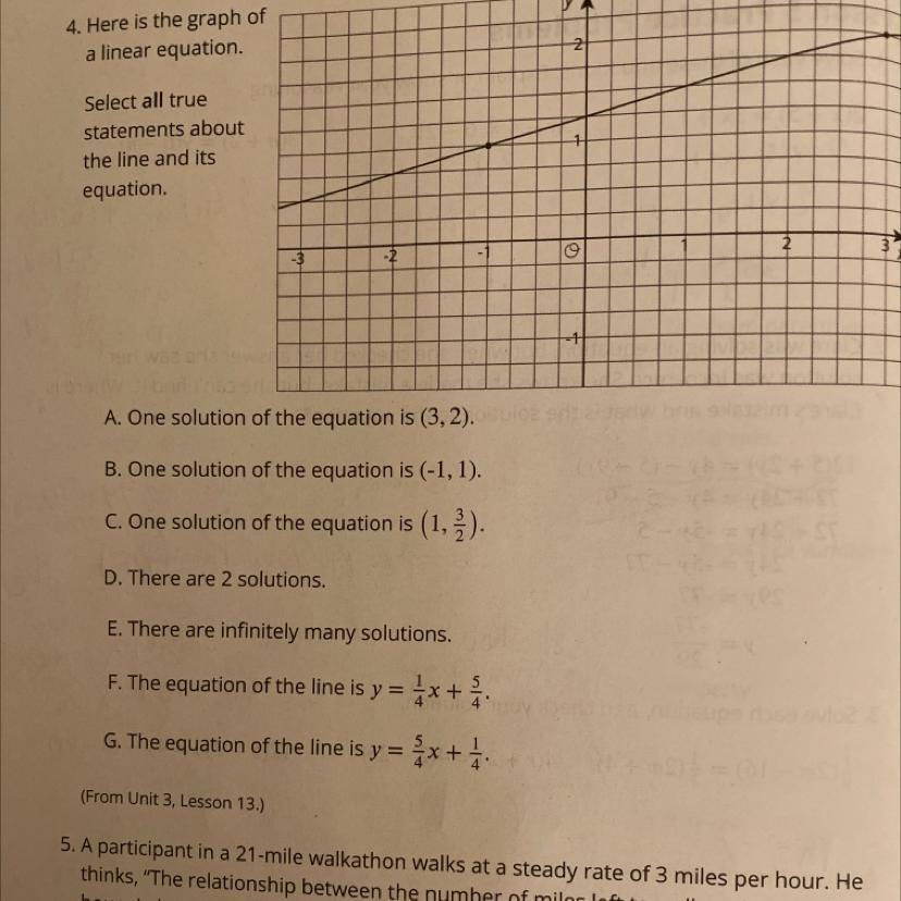 Please Help (question Above)