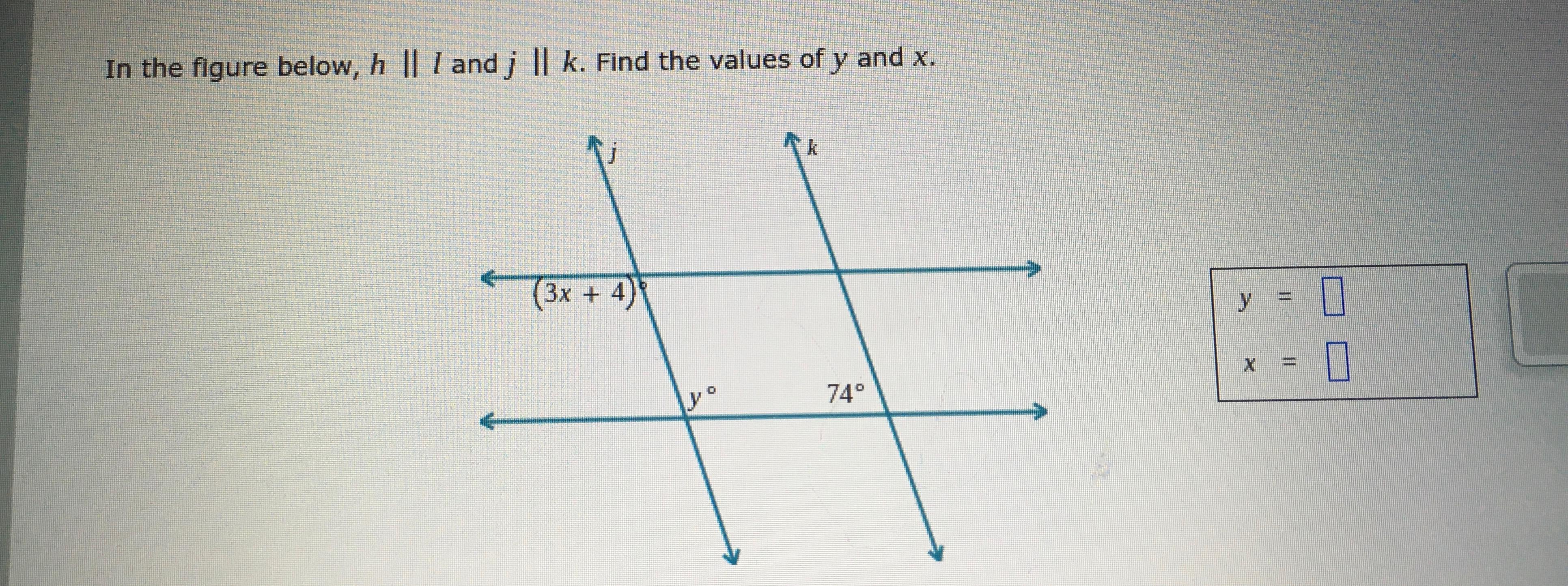 Can Someone Please Help Me On This, I Don't Understand :)