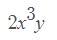 What Should Be Multiplied By The Expression In The Image To Obtain The Smallest Square