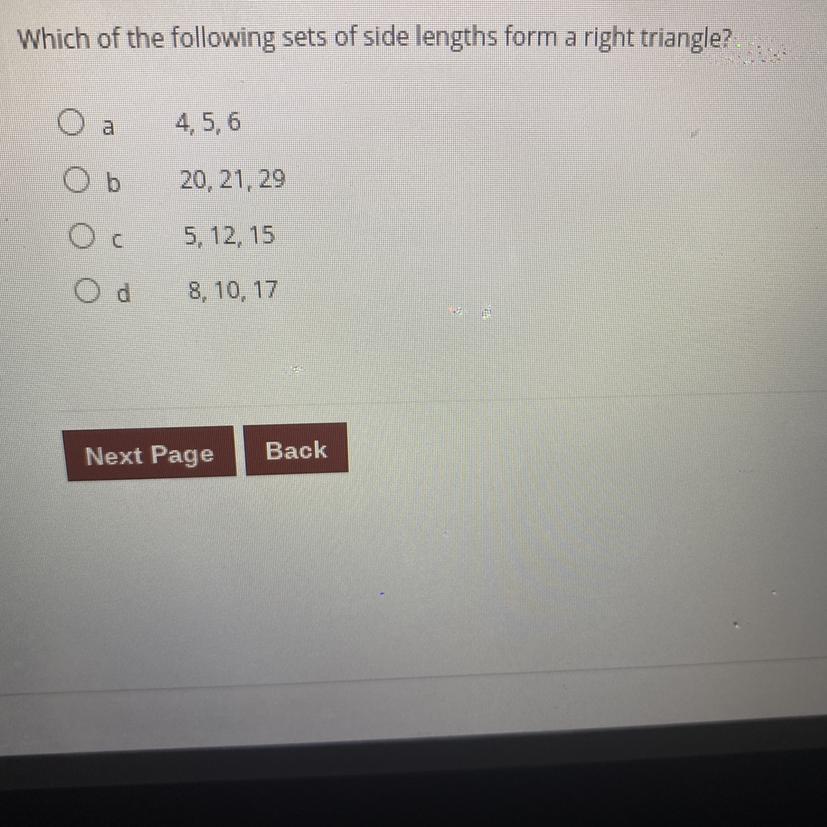 ILL BRAINLIEST YOU AND GIVE YOU 10 Extra Points