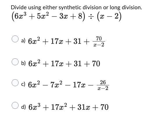 I Have An Algebra Question, No Rush, Please Explain If You Can, If Not That Is Okay.